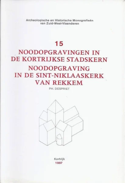 Dia Voorstelling Archeologie ZWVL Boeken Page 015 Image 0001