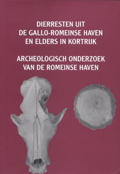 Dia Voorstelling Archeologie ZWVL Boeken Page 066 Image 0001